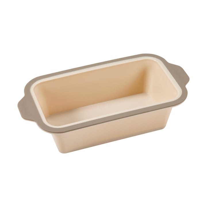 Stampo per pane Cookie 28,3 cm - Beige - Dorre