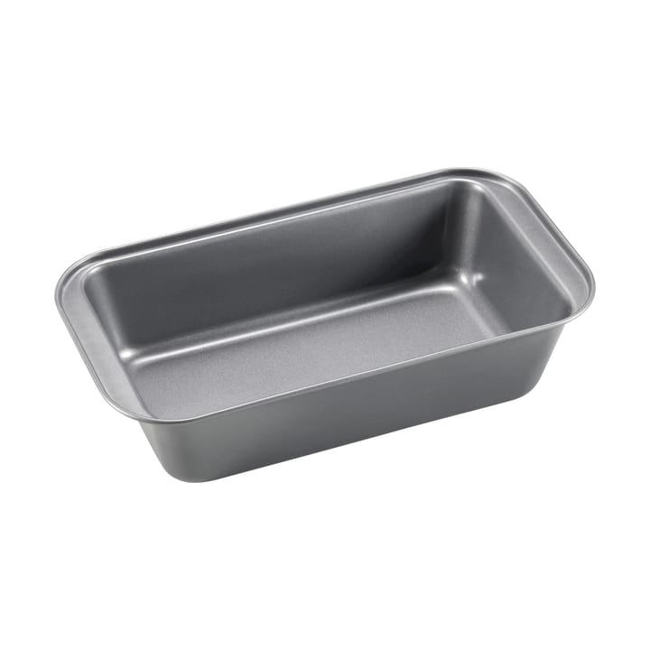 Stampo per pane Karabo 27,7 cm - Grigio scuro - Dorre