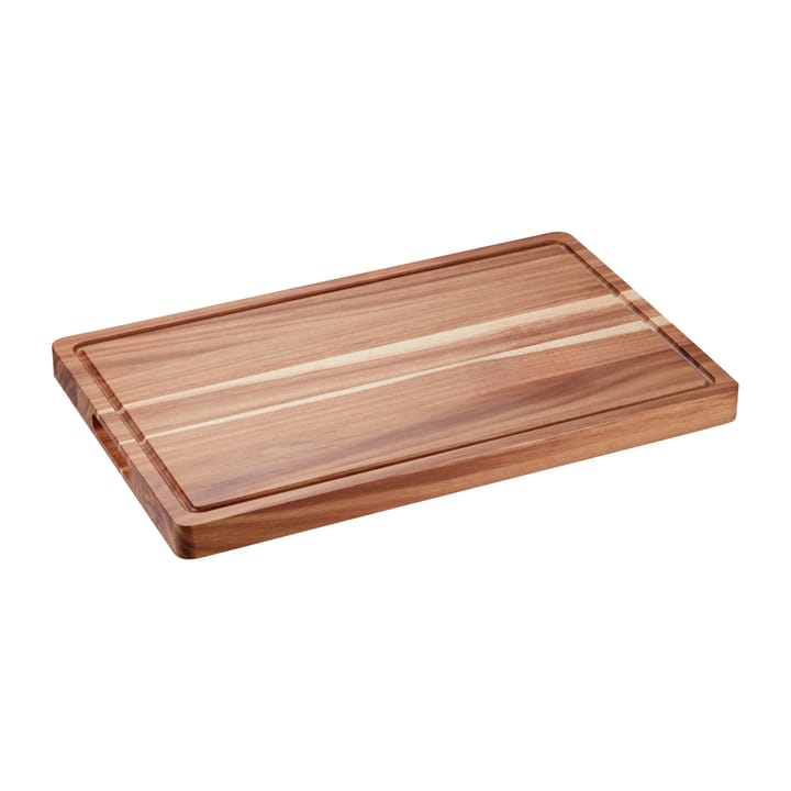 Tagliere Skyle 35x56 cm, Acacia Dorre