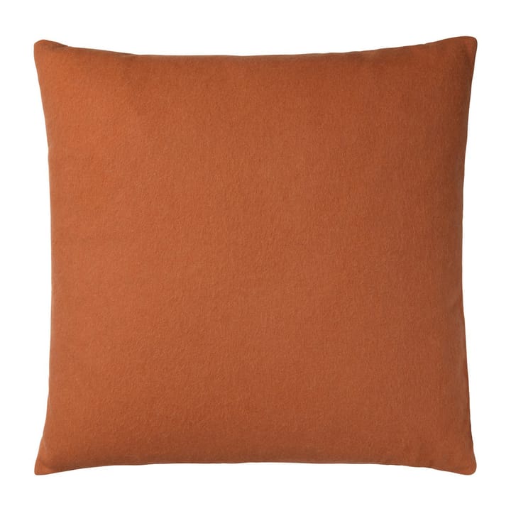 Federa Elvang Classic 50x50 cm, terracotta Elvang Denmark