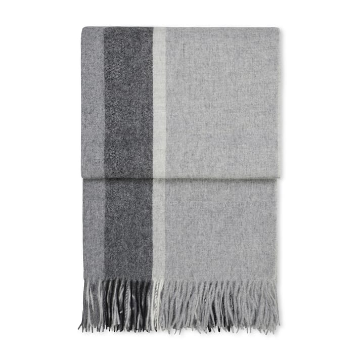 Plaid Manhattan, Grigio Elvang Denmark