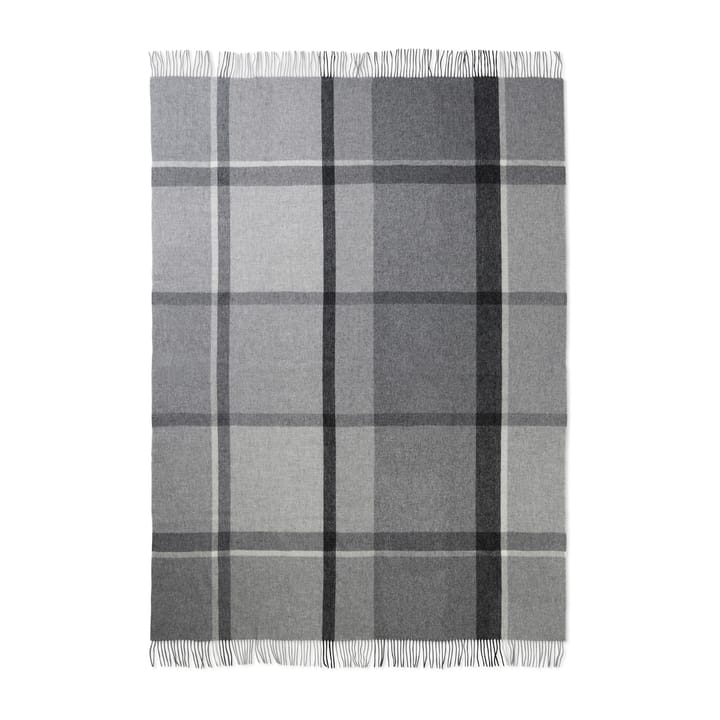 Plaid Manhattan, Grigio Elvang Denmark