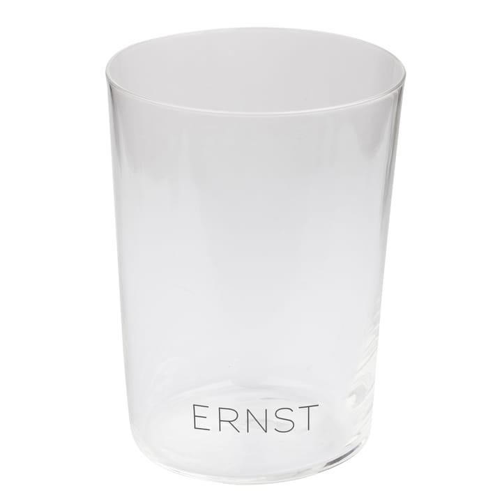 Bicchieri Ernst 55 cl - trasparente - ERNST