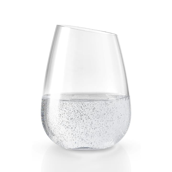 Bicchiere da acqua Eva Solo basso - 38 cl - Eva Solo