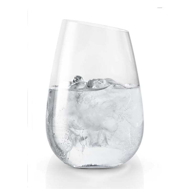 Bicchiere da acqua Eva Solo basso - 48 cl - Eva Solo