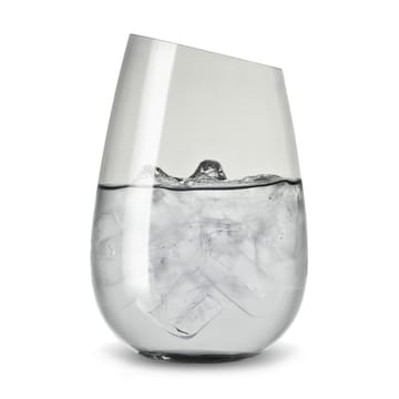 Bicchiere da acqua Eva Solo smokey grey - 48 cl - Eva Solo