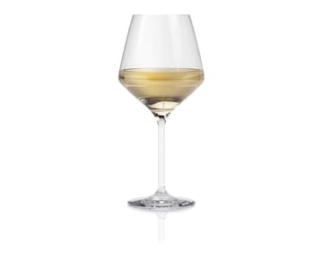 Bicchiere da vino bianco Legio Nova 38 cl - confezione da 6 - Eva Solo