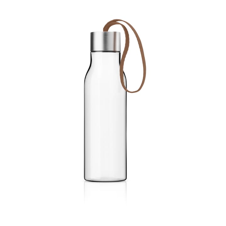 Borraccia Eva Solo 0,5 L - Mocca - Eva Solo