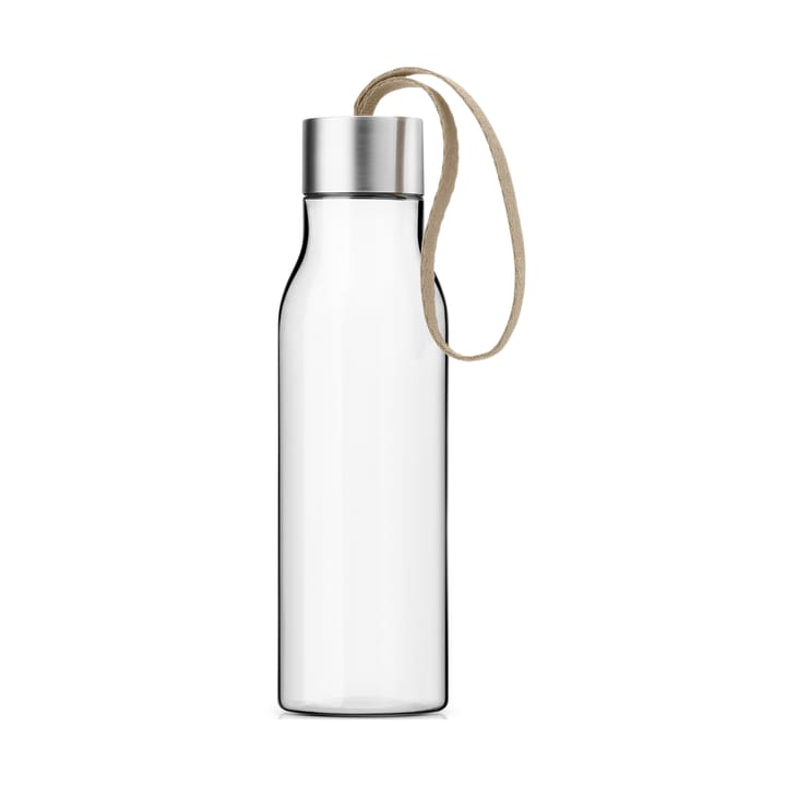 Borraccia Eva Solo 0,5 L, Pearl beige Eva Solo