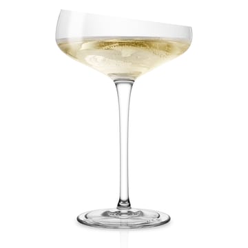 Calici da champagne Eva Solo Coupe - 20 cl - Eva Solo