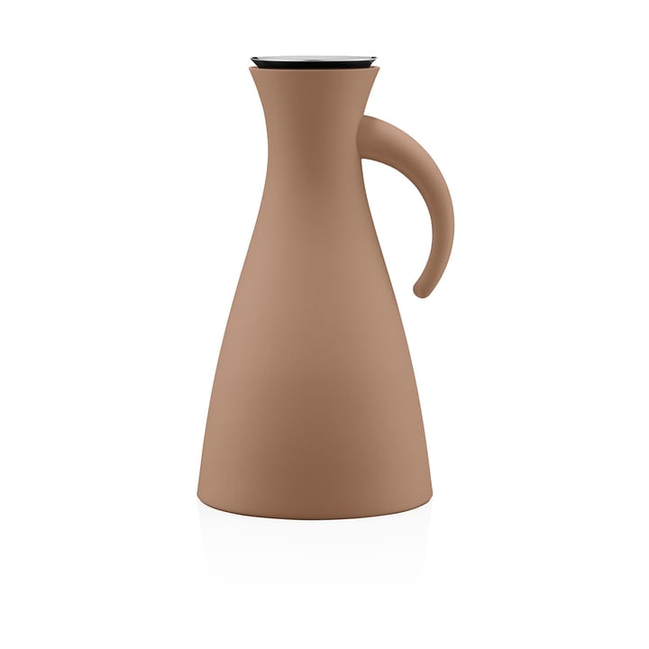 Caraffa termica Eva Solo 1 L - Mocca - Eva Solo