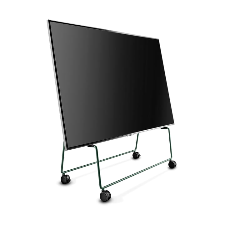 Carrello porta TV con ruote, Cedar Green Eva Solo