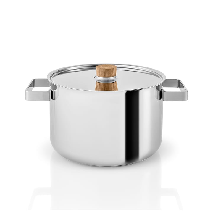 Casseruola Nordic Kitchen RS - 4 L - Eva Solo