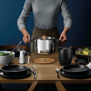 Casseruola Nordic Kitchen RS - 4 L - Eva Solo