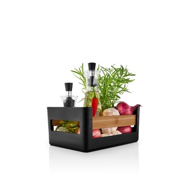 Cassetto per stoviglie Nordic Kitchen - 27 cm - Eva Solo