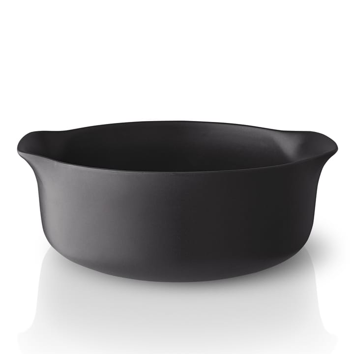 Ciotola Nordic Kitchen  - 2 L - Eva Solo