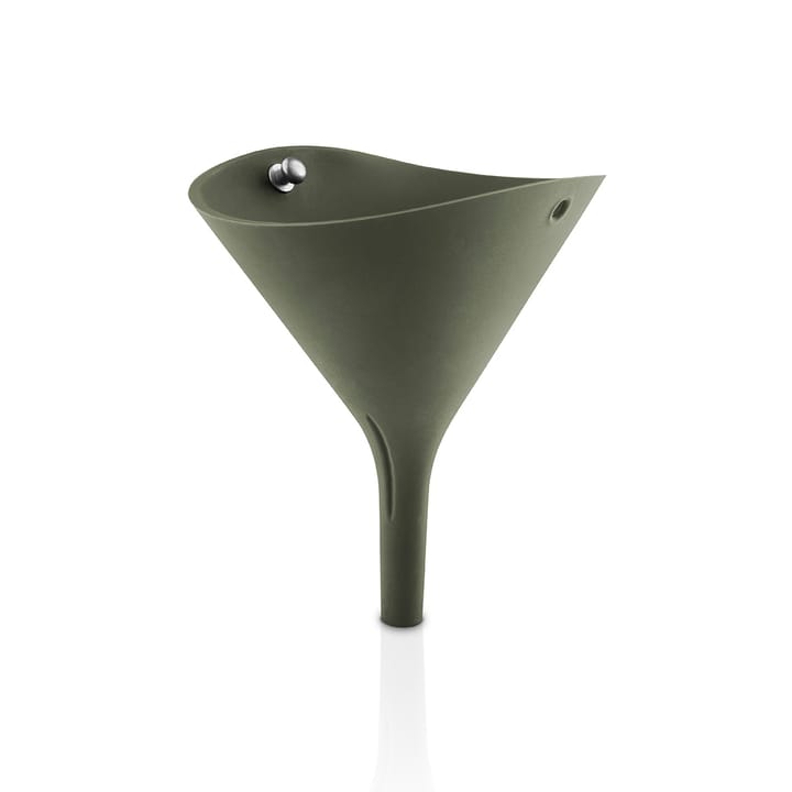 Imbuto pieghevole Green Tool - Verde - Eva Solo