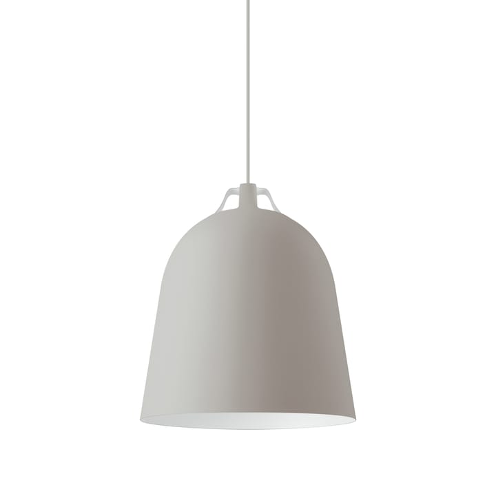 Lampada a sospensione Clover grande Ø35 cm - Stone - Eva Solo