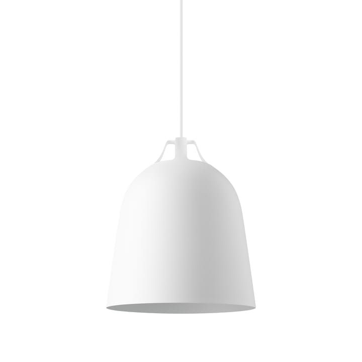 Lampada a sospensione Clover media Ø29 cm - Bianco - Eva Solo