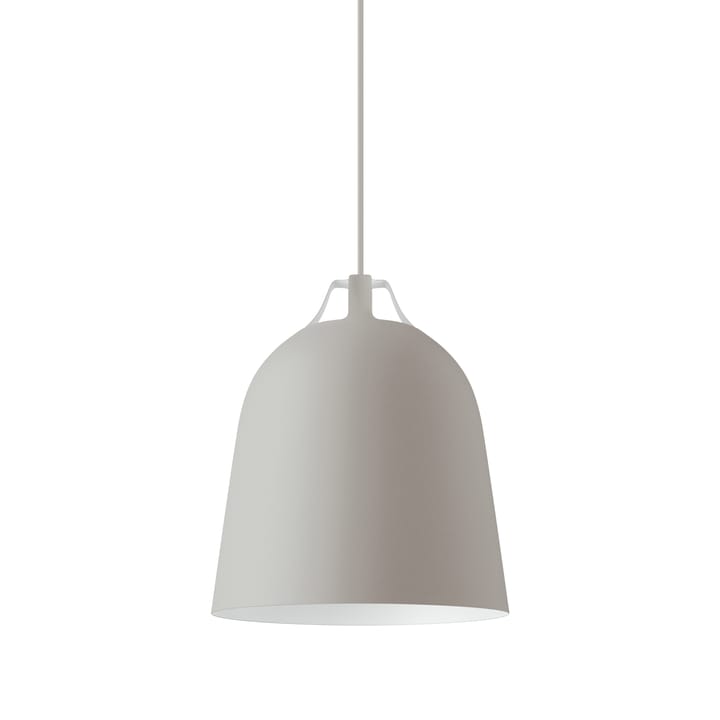 Lampada a sospensione Clover media Ø29 cm - Stone - Eva Solo