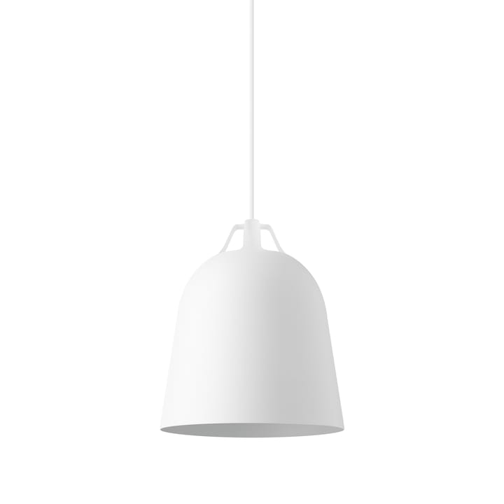 Lampada a sospensione Clover piccola Ø21 cm - Bianco - Eva Solo