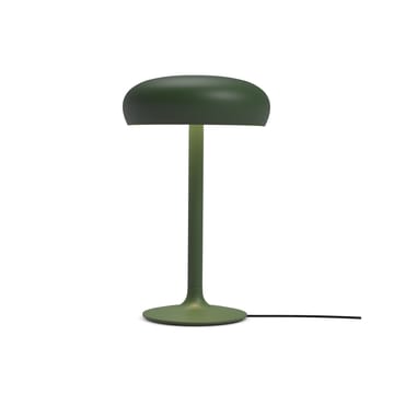 Lampada da tavolo Emendo - Verde smeraldo - Eva Solo