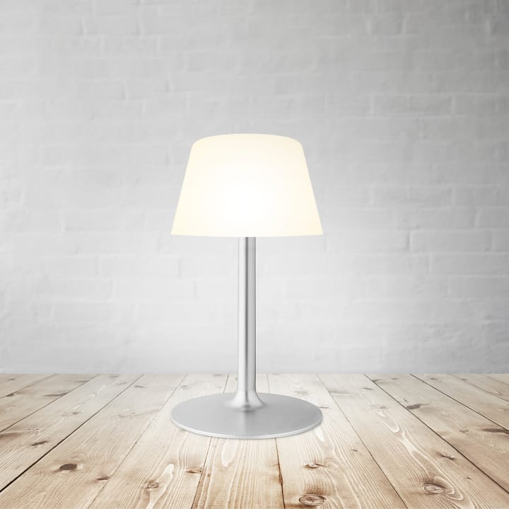 Lampada solare SunLight Lounge, 50.5 cm Eva Solo