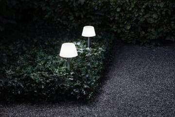 Luci per giardino SunLight - 37 cm - Eva Solo