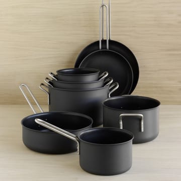 Padella Eva Trio Dura Line  - 24 cm - Eva Solo