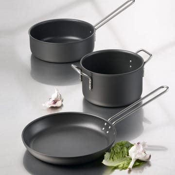 Padella Eva Trio Dura Line  - 24 cm - Eva Solo