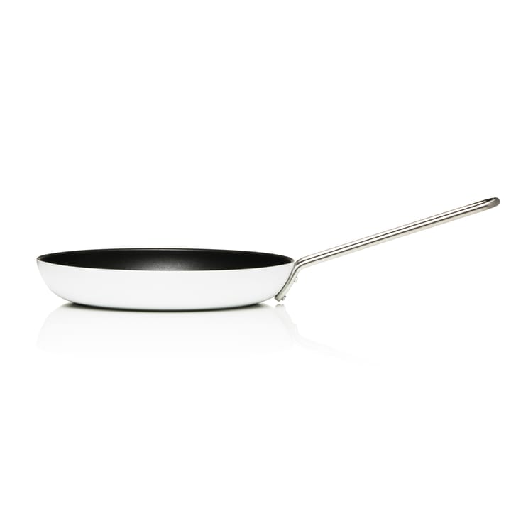 Padella Eva Trio White Line , 24 cm Eva Solo