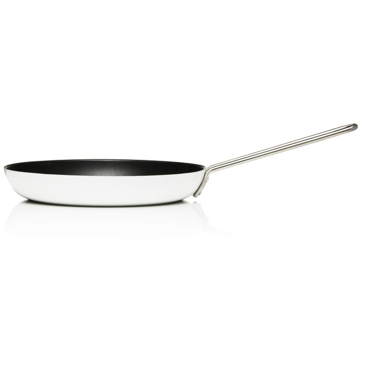 Padella Eva Trio White Line  - 28 cm - Eva Solo