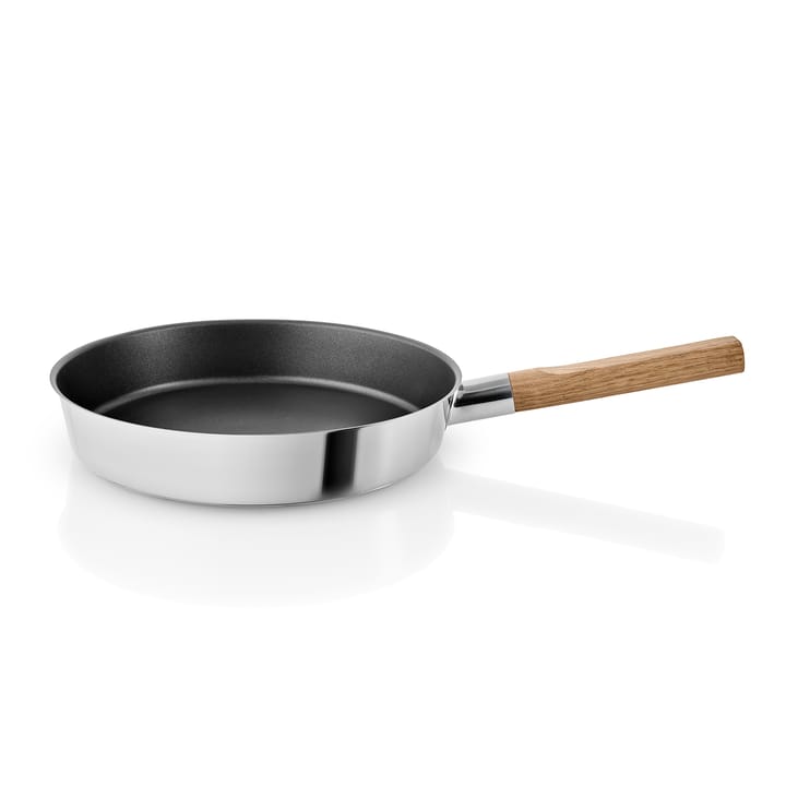 Padella Nordic Kitchen RS - Ø 28 cm
​ - Eva Solo