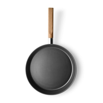 Padella Nordic Kitchen RS - Ø 28 cm
​ - Eva Solo