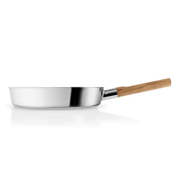 Padella Nordic Kitchen RS - Ø 28 cm
​ - Eva Solo