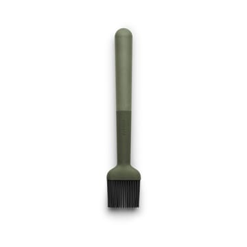 Pennello da cucina Green Tool - Verde - Eva Solo