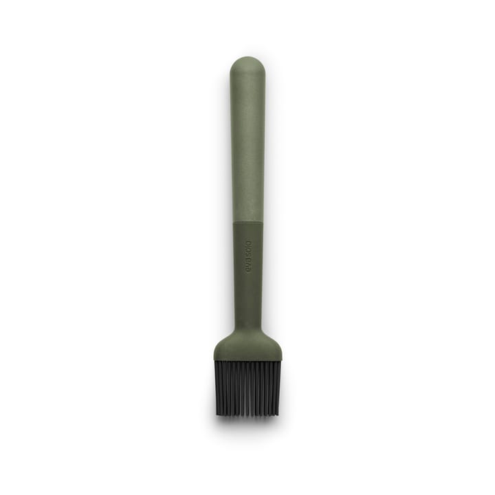 Pennello da cucina Green Tool, Verde Eva Solo