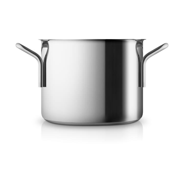 Pentola Eva Trio in acciaio inox  - 2,2 L - Eva Solo