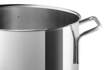 Pentola Eva Trio in acciaio inox  - 2,2 L - Eva Solo