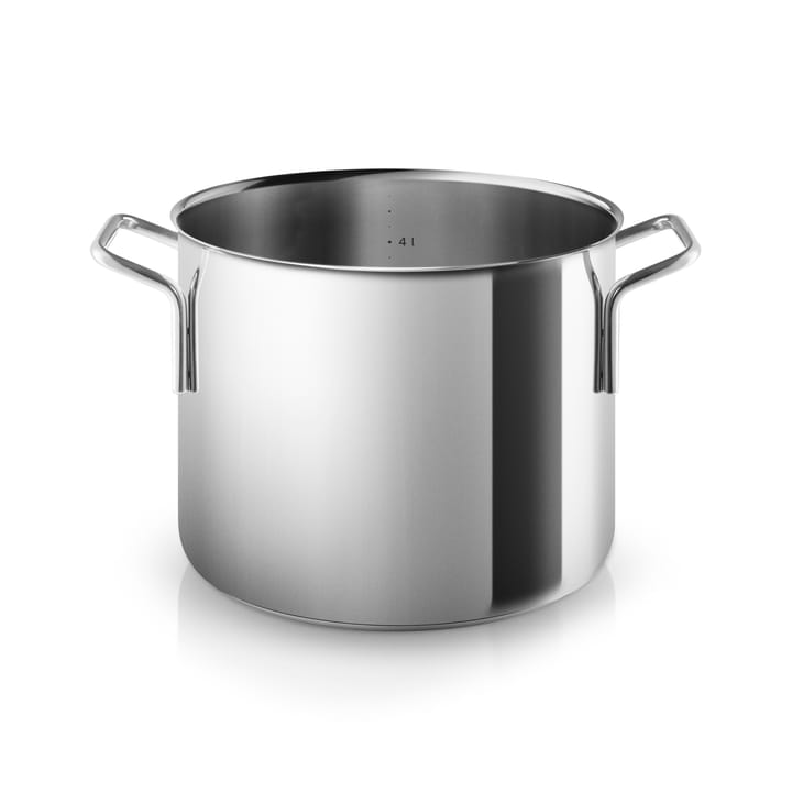 Pentola Eva Trio in acciaio inox , 4,8 L Eva Solo