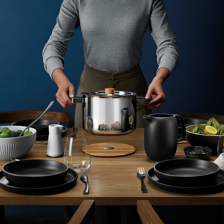 Pentola Nordic Kitchen, 1 L Eva Solo