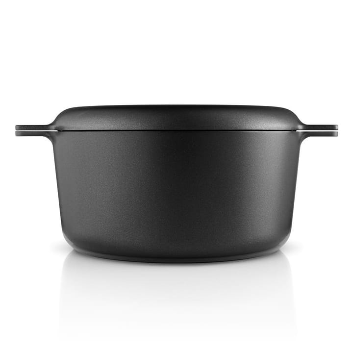 Pentola Nordic Kitchen , 4,5 L Eva Solo