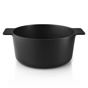 Pentola Nordic Kitchen  - 4,5 L - Eva Solo