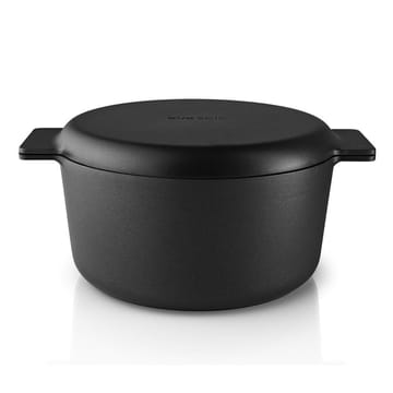 Pentola Nordic Kitchen  - 6 L - Eva Solo