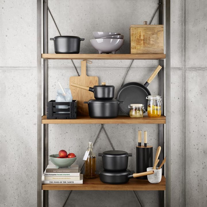 Pentola Nordic Kitchen , 6 L Eva Solo