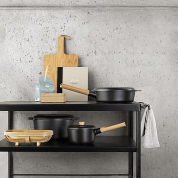 Pentola Nordic Kitchen  - 6 L - Eva Solo