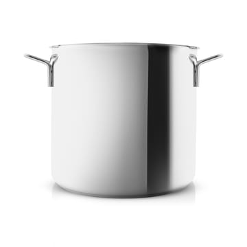 Pentola per zuppa Eva Trio in acciaio inox - 15 L - Eva Solo