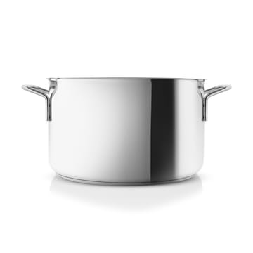 Pentola per zuppa Eva Trio in acciaio inox - 9 L - Eva Solo