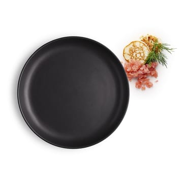 Piatto Nordic Kitchen  - 17 cm - Eva Solo