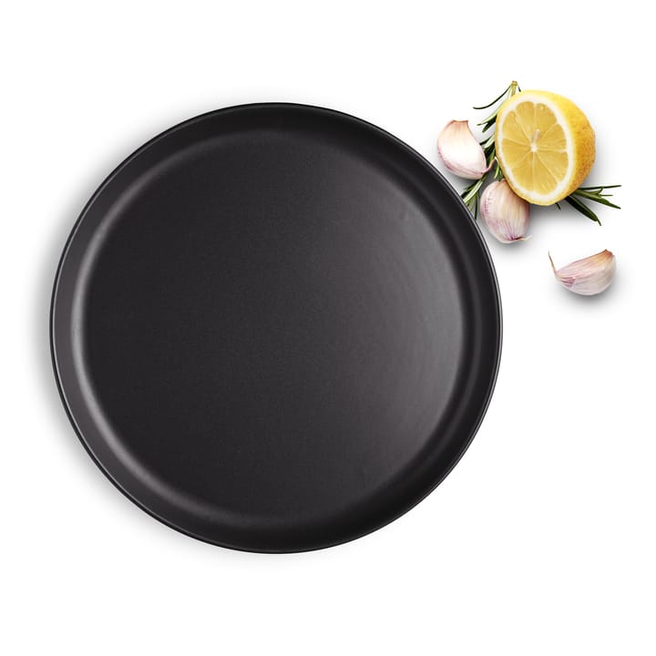 Piatto Nordic Kitchen , 25 cm Eva Solo